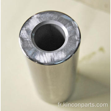 Axe de piston de moteur 6135G